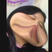 tác giả bận tự luyến