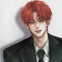 Đinh Dị Huyền Hải