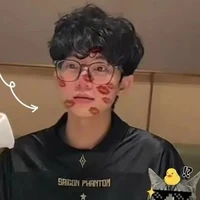 Quốc Hận_Jiro_Ngọc Quý