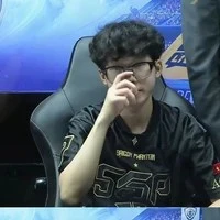 Hữu Đạt_Phoenix