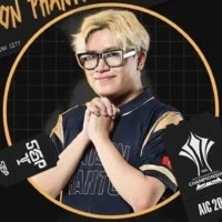 Công Vinh_Lạc Lạc