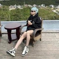 Hoàng Phúc_Fish_cá