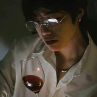 Mark