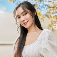 Lookkaew Kamollak