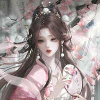 Sanato Anako •Diêm Vương• 