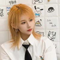 Trần Kha(cô)