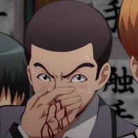 Okajima