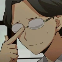 takebayashi