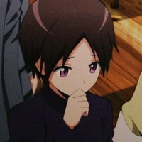 Hinata okano