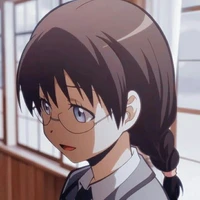 Okuda