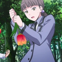 Kataoka
