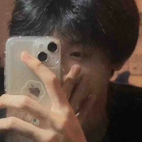 Nguyễn Thuận Phong 