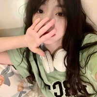 Hắc Bạch Vô Thường 