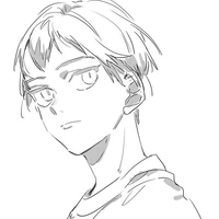 Kita Shinsuke