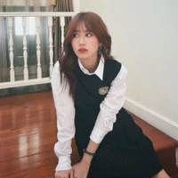 Jane