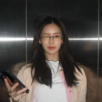 (Jane) Ramida Jiranorraphat