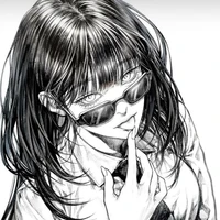 Haruno Sakura- homie