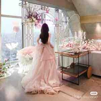 Vương Ngữ An Nhiên_Hana