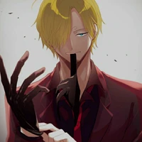 Sanji