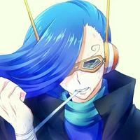 Niji