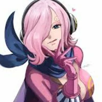 Reiju
