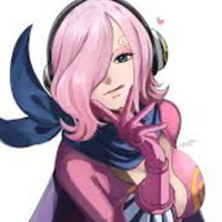 Reiju