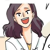 cô Mỹ