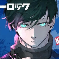 itoshi rin- vương tử mộc tộc