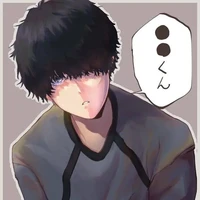 niko ikki- vương tử không gian tộc