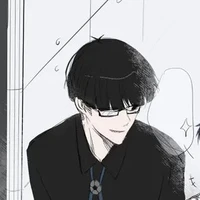 ego jipanjin- gia chủ blublock