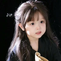 Trần Minh Nguyệt