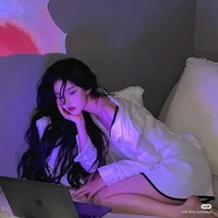 Hà Cẩm Ly