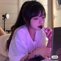 Nguyễn Ánh Linh