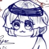Fuhako