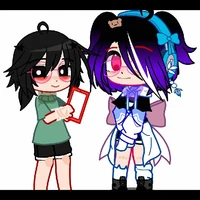 T/G simp nặng Fuhako&Futanki