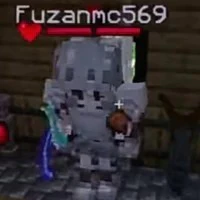 Fuzan[LR]