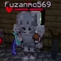 Fuzan[LR]