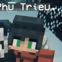 Phú Triệu[LĐ]