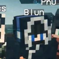 Blun[LĐ]