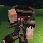 Kiding[BĐ]