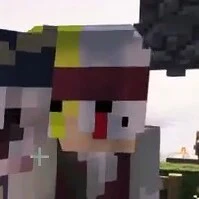 Cros[BĐ]