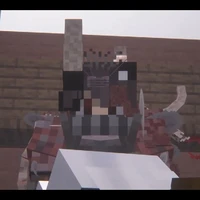 Kidding hoàng đế