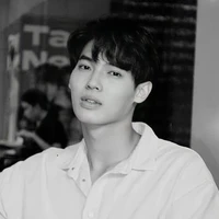 Win Metawin