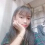 tác giả