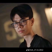 Tấn khoa