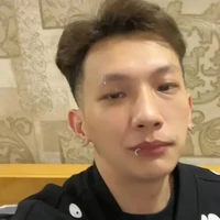 Hoài nam