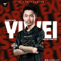 Vương thuyên