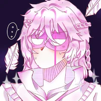 Hiha_Alpha