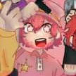 Hiha Police