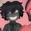 Hiha Nightmare 